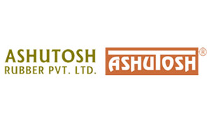 Ashutosh