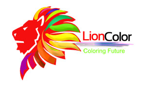 lion-color