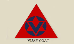 vijay-coat