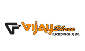 vijay-shree